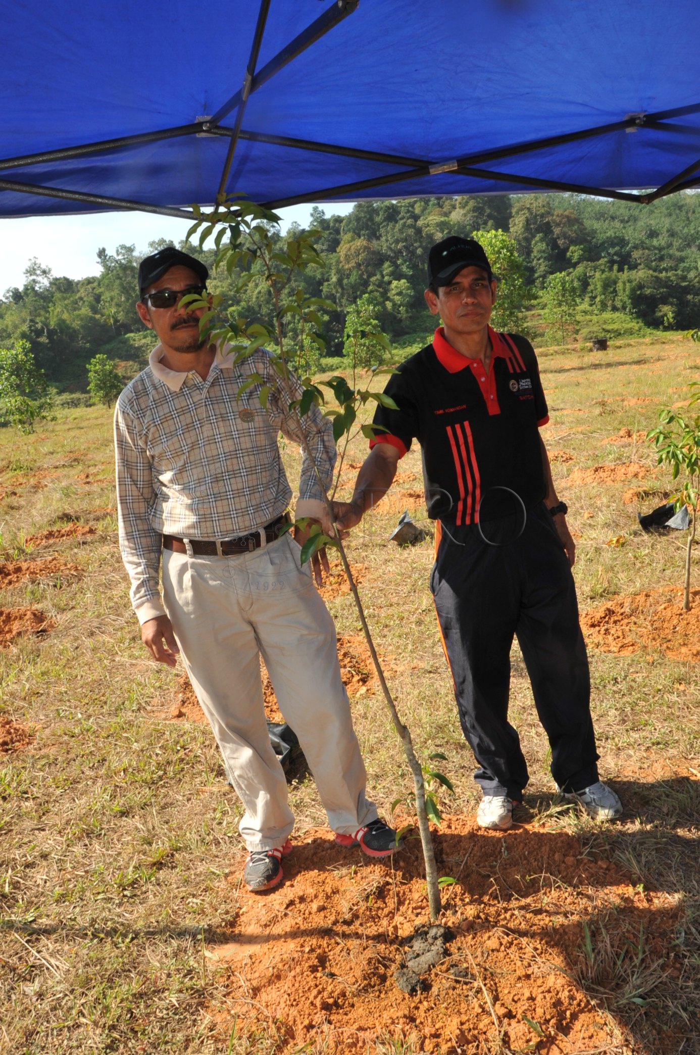 PRO 14 48 KARAS PRO 6783